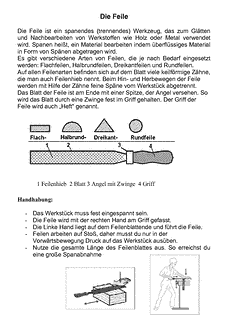 Vorschau