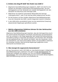 Vorschau