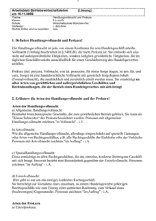 Vorschau