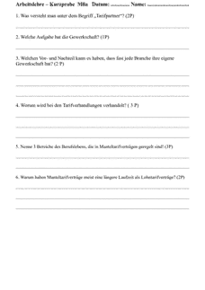 Vorschau