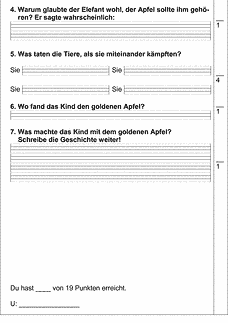 Vorschau
