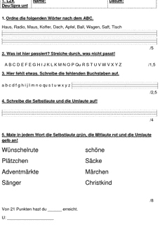 Vorschau