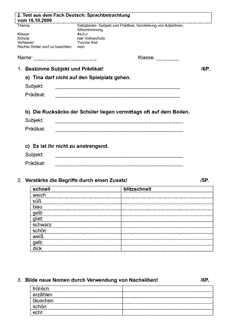 Vorschau