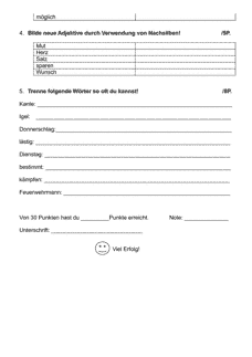 Vorschau