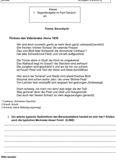 Vorschau