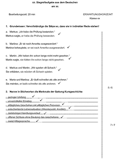 Vorschau