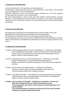 Vorschau