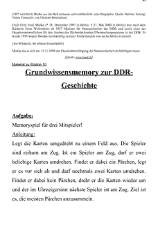 Vorschau