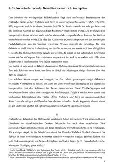 Vorschau