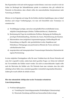 Vorschau