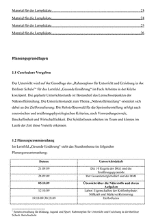 Vorschau