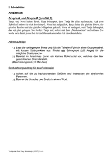 Vorschau