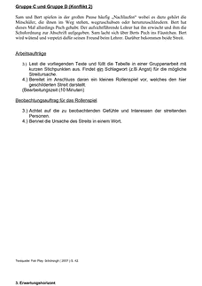 Vorschau