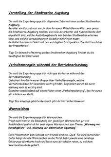 Vorschau