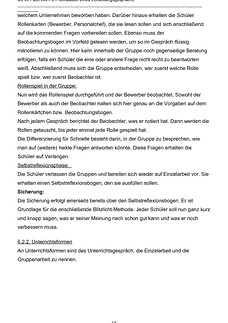 Vorschau