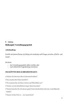 Vorschau