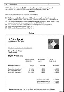 Vorschau
