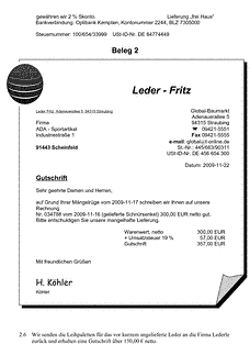 Vorschau