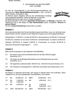 Vorschau