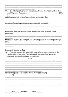 Vorschau