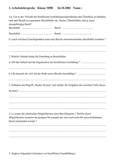 Vorschau