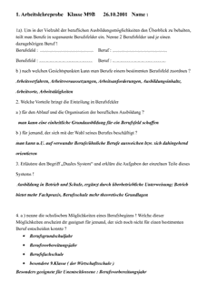 Vorschau