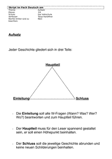 Vorschau