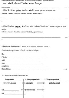Vorschau