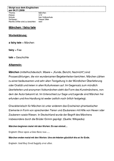Vorschau