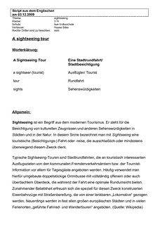 Vorschau
