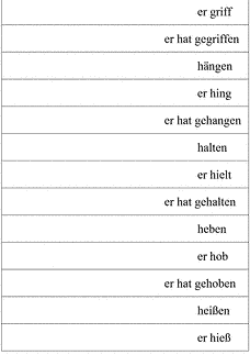 Vorschau