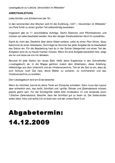 Vorschau