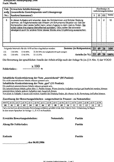 Vorschau