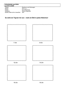 Vorschau
