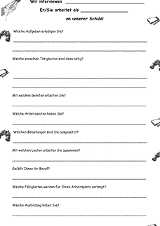 Vorschau
