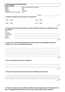 Vorschau