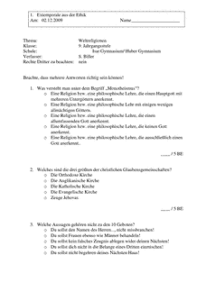 Vorschau