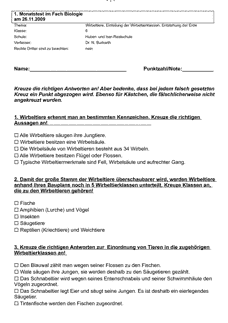 Vorschau