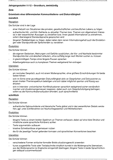 Vorschau