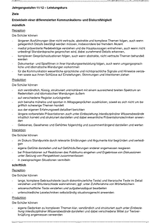 Vorschau