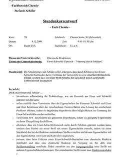 Vorschau