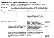 Vorschau