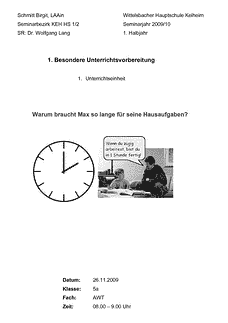 Vorschau