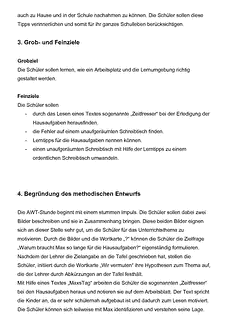 Vorschau