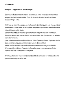 Vorschau