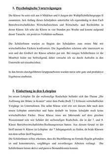 Vorschau