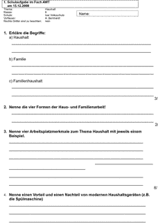 Vorschau