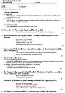 Vorschau