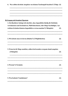 Vorschau