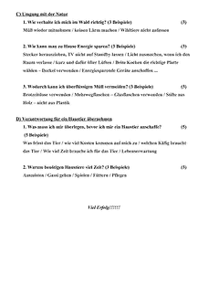 Vorschau